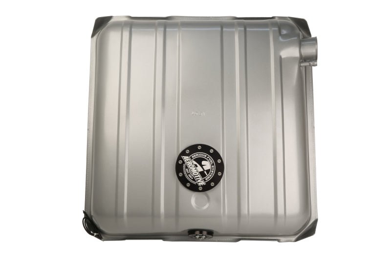 Aeromotive 55 - 57 Chevrolet 340 Stealth Gen 2 Fuel Tank - My Store