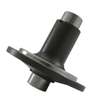 Yukon Gear Steel Spool For Dana 80 w/ 35 Spline Axles / 4.10+ - My Store