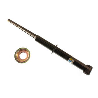 compare product Bilstein B4 1980 Audi 4000 Base Rear Twintube Shock Absorber