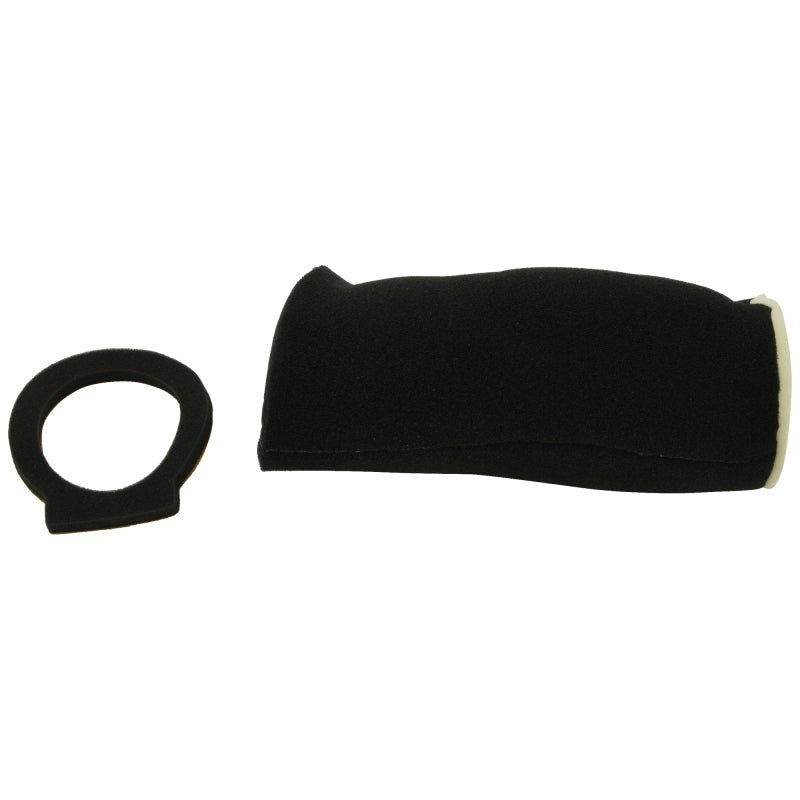 All Balls Racing 04 - 13 Yamaha YFM350 Raptor Air Filter - My Store