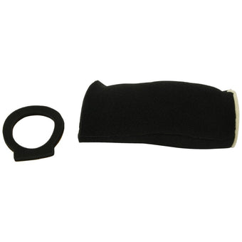 compare product All Balls Racing 04-13 Yamaha YFM350 Raptor Air Filter