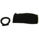 All Balls Racing 04 - 13 Yamaha YFM350 Raptor Air Filter - My Store