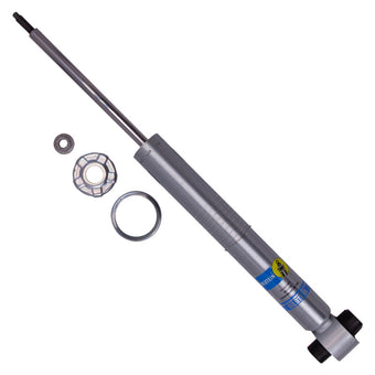 compare product Bilstein 5100 Series 21-22 Ford Bronco (2 Door) Rear 46mm Monotube Shock Absorber