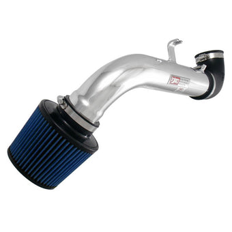compare product Injen 95-99 Eclipse 4 Cyl. Non Turbo No Spyder Polished Short Ram Intake