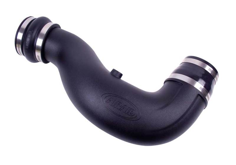 Airaid Modular Intake Tube 2015 Chevrolet Tahoe / 2014 Chevrolet Silverado / 2014 GMC Yukon 5.3L - My Store