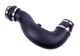Airaid Modular Intake Tube 2015 Chevrolet Tahoe / 2014 Chevrolet Silverado / 2014 GMC Yukon 5.3L - My Store