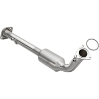 Magnaflow 02 - 03 Cadillac Escalade 6.0L Direct Fit Converter - My Store