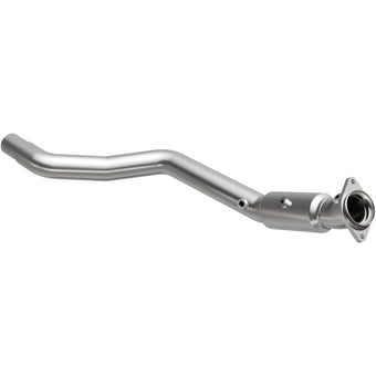 compare product MagnaFlow 05-14 300 V8 6.4 OEM Underbody Direct Fit Converter