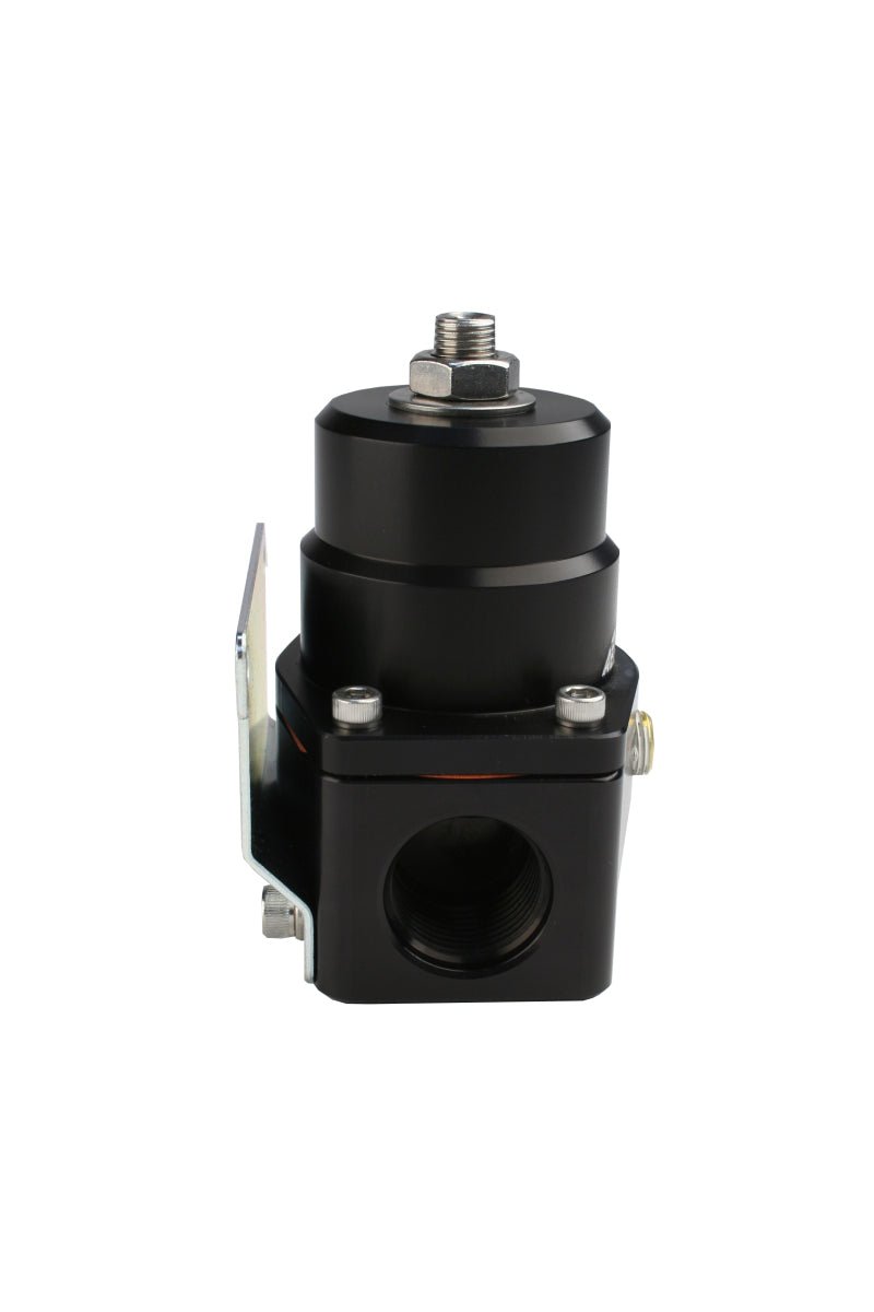 Aeromotive Marine EFI Regulator - My Store