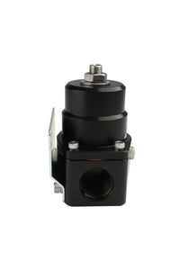 Aeromotive Marine EFI Regulator - My Store