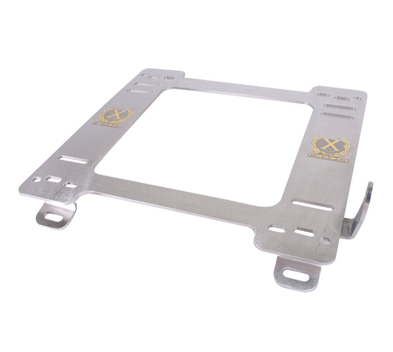 NRG Seat Brackets - 98 - 05 Mazda Mx - 5 Miata NB - Pair - My Store
