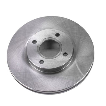 compare product Power Stop 14-19 Ford Fiesta Front Autospecialty Brake Rotor