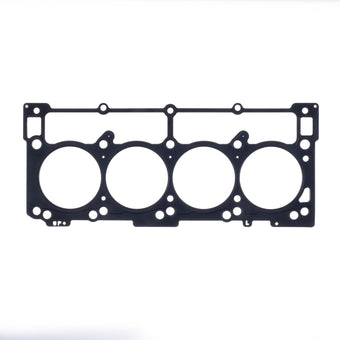 compare product Cometic Dodge 6.4L SRT-8 .051in MLS Head Gasket - Left