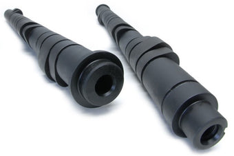 compare product Skunk2 Pro Series Honda H22A/F20B DOHC VTEC Stage 2+ Cam Shafts