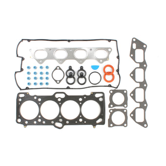 compare product Cometic Street Pro Mitsubishi 1989-97 DOHC 4G63/T 2.0L 86mm Bore Top End Kit