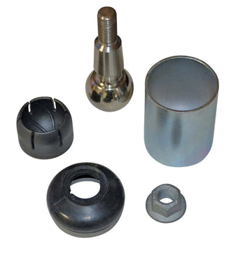 compare product SPC Performance Porsche Arm Rebuild Kit