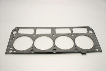 compare product Cometic GM LS1 SB 4.100in Bore .045in MLS-5 Head Gasket