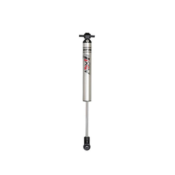 compare product Skyjacker 07-17 Jeep Wrangler ADX M2.0 Adventure Series Aluminum Monotube Shock - Rear