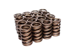 compare product COMP Cams Valve Springs 1.255in High Per