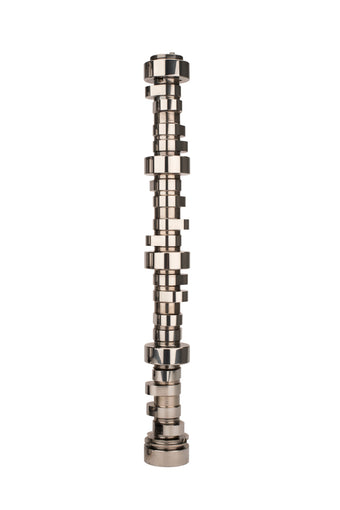 compare product COMP Cams Camshaft GM LS 358 Vvt 271Pii