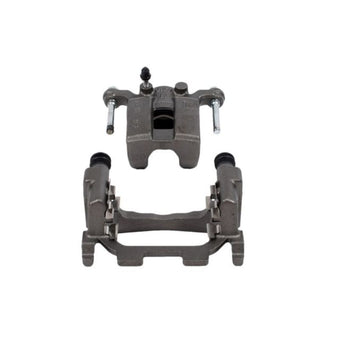 compare product Power Stop 11-12 Infiniti G25 Rear Right Autospecialty Caliper w/Bracket