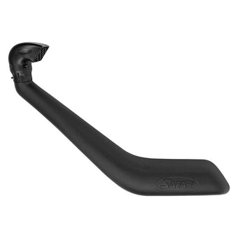 compare product ARB Safari 4X4 Snorkel Vspec 200 Ser V8 Td Not Gx 9/15-On