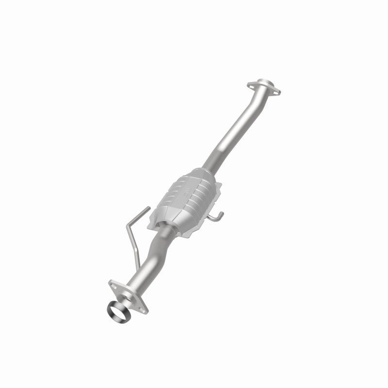MagnaFlow Conv DF Ford 88 92 - My Store