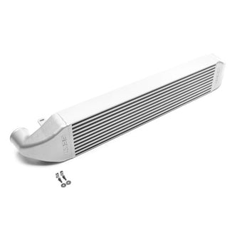 compare product Cobb 14-16 Ford Fiesta ST Intercooler Upgrade