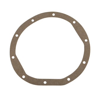 compare product Yukon Gear 8.5 Front Cover Gasket