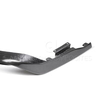 Anderson Composites 2020 Ford Mustang/Shelby GT500 Carbon Fiber Rear Diffuser - My Store