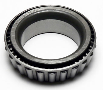 compare product Wilwood Bearing Cone Outer