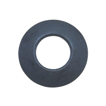 compare product Yukon Gear Positraction Pinion Gear and Thrust Washer w/ Step-Lip inside For GM 12P and 12T