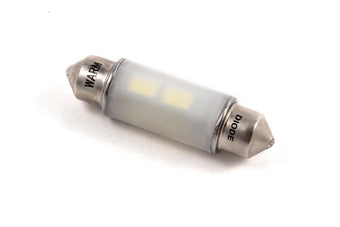 compare product Diode Dynamics 39mm HP6 LED Bulb LED Warm - White (Single)