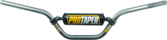 compare product ProTaper SE Raptor Handlebar - Platinum Gray