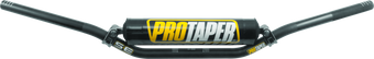 compare product ProTaper SE RM High Handlebar - Jet Black