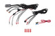 Diode Dynamics Add - on DT 2 - Pin Foglight Wiring Harness - My Store