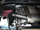 Airaid 07 - 14 Toyota Tundra/Sequoia 4.6L/5.7L V8 CAD Intake System w/ Tube (Dry / Red Media) - My Store