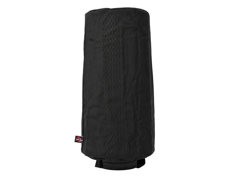 aFe Filter GUARD Polyester Pre - Filter Fits Air Filter 72 - 90117 And Others - My Store