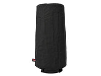 aFe Filter GUARD Polyester Pre - Filter Fits Air Filter 72 - 90117 And Others - My Store