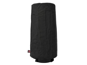 compare product aFe Filter GUARD Polyester Pre-Filter Fits Air Filter 72-90117 And Others