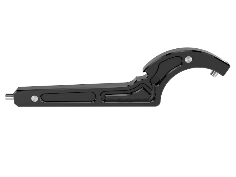 ICON Billet Spanner Wrench Kit - My Store