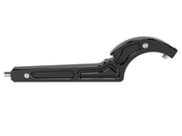 ICON Billet Spanner Wrench Kit - My Store