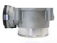 aFe POWER Throttle Body Ford Mustang GT 15 - 17 V8 - 5.0L - My Store