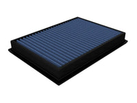 aFe MagnumFLOW Air Filters OER P5R A/F P5R Ford F - 150 04 - 08 V8 - 5.4L - My Store