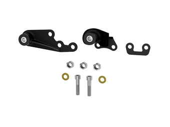 compare product ICON 22-23 Toyota Tundra Diff Drop Kit