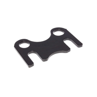 compare product COMP Cams Guide Plate FS 5/16 (Flat)