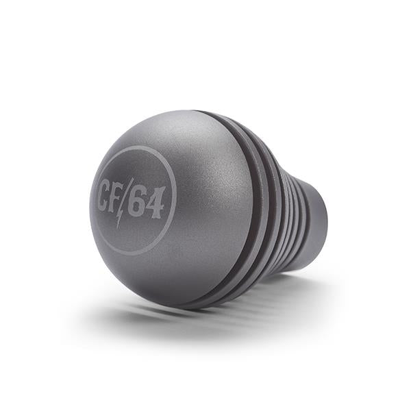 Mishimoto Limited Edition Chris Forsberg Shift Knob - My Store