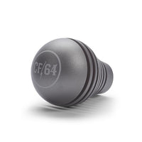 Mishimoto Limited Edition Chris Forsberg Shift Knob - My Store