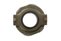 ACT 1996 Honda Civic Release Bearing - My Store