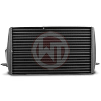 Wagner Tuning BMW E90 335D EVO3 Competition Intercooler Kit - My Store